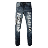 AMIRI Jeans #1324